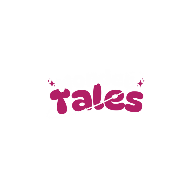 WonderTales